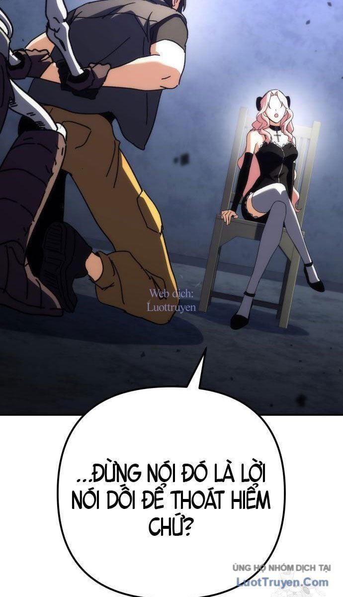 Thần Thịnh Vượng [Chap 15]