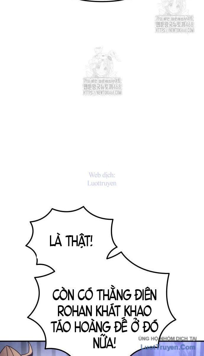 Thần Thịnh Vượng [Chap 15]