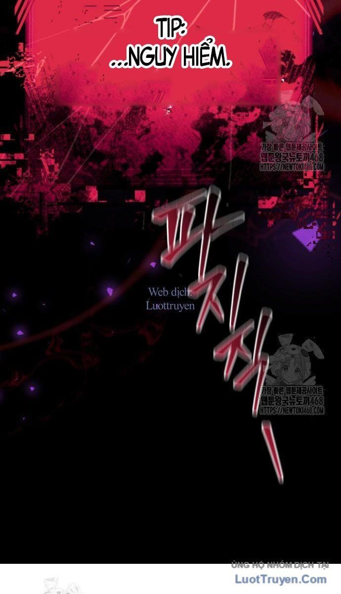 Thần Thịnh Vượng [Chap 15]