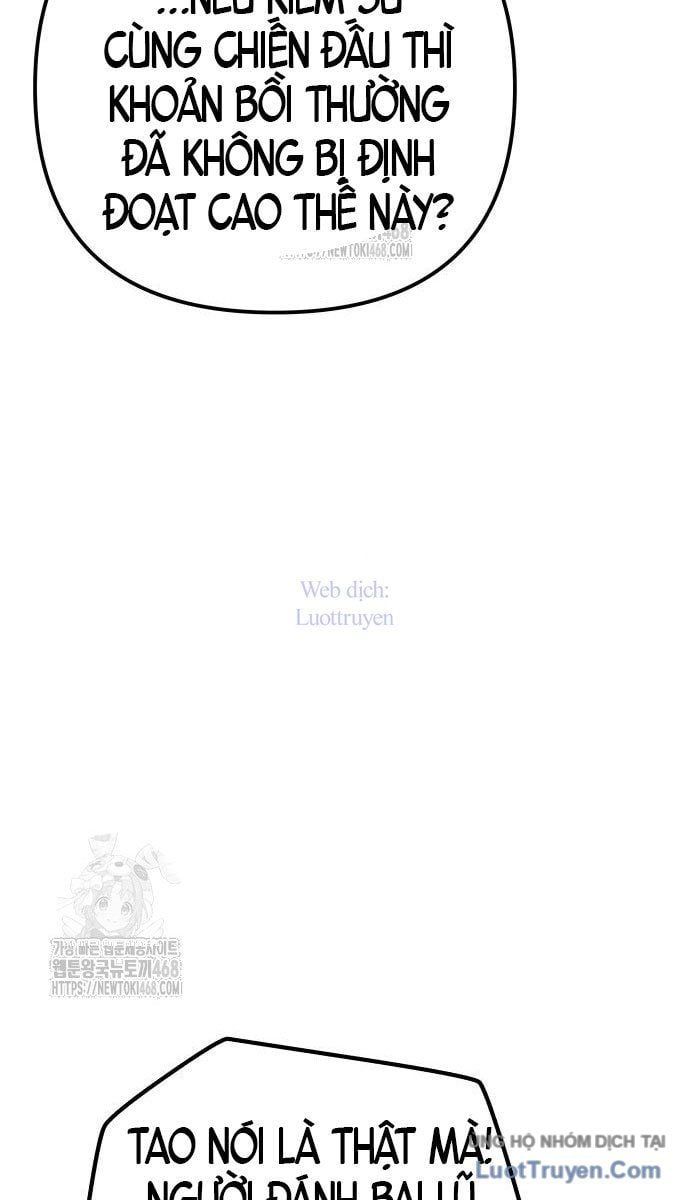 Thần Thịnh Vượng [Chap 15]