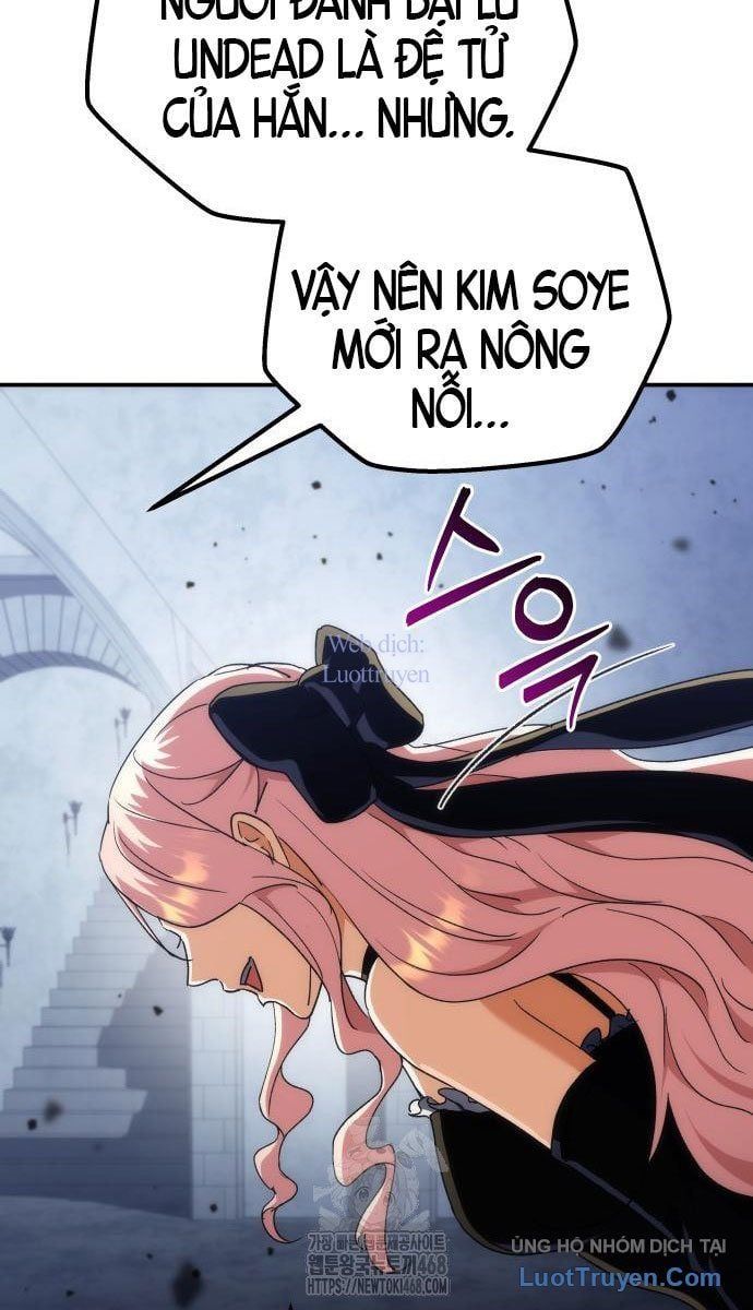 Thần Thịnh Vượng [Chap 15]