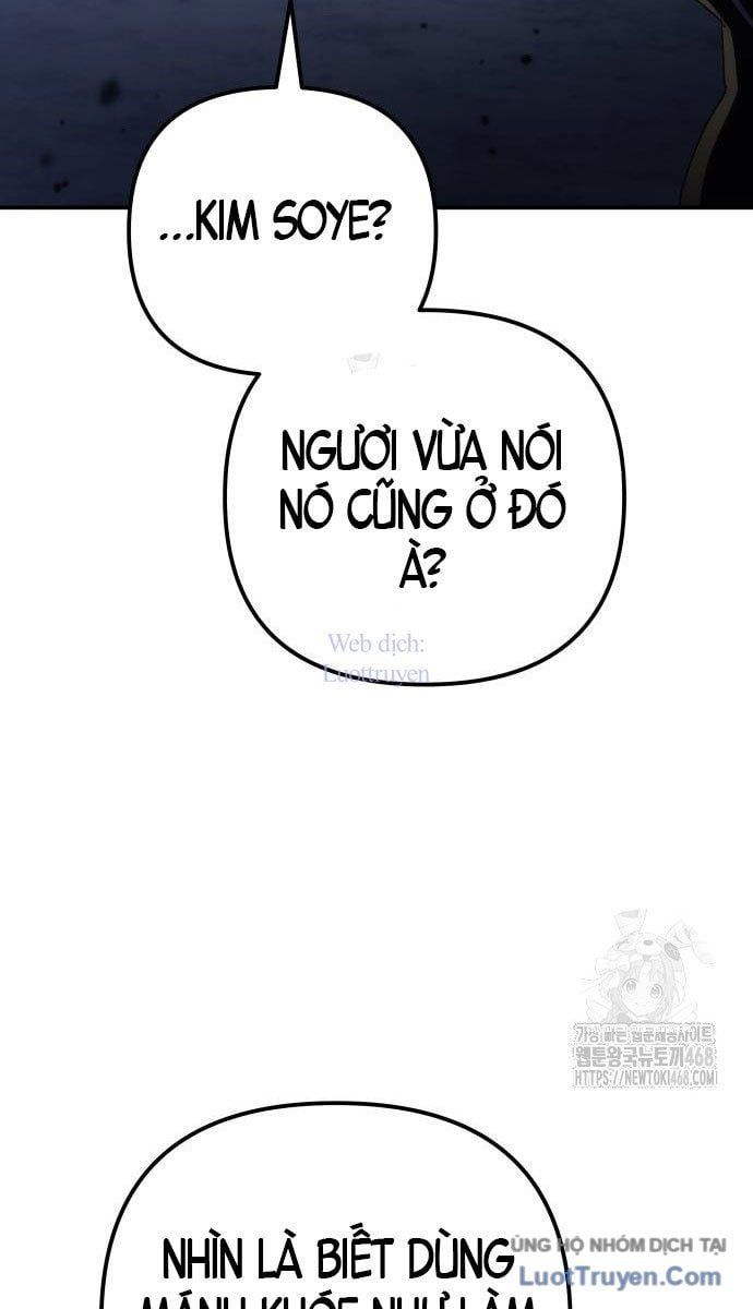 Thần Thịnh Vượng [Chap 15]