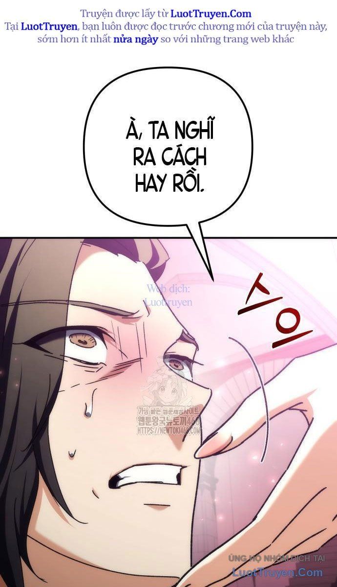 Thần Thịnh Vượng [Chap 15]