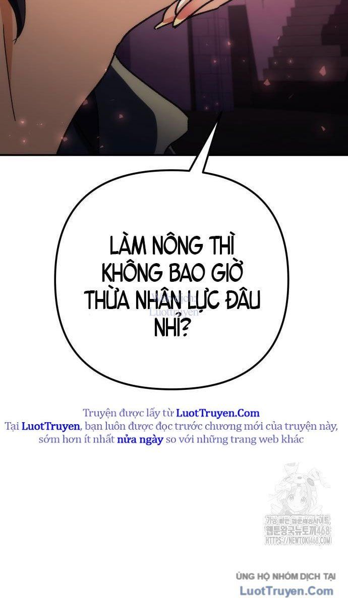 Thần Thịnh Vượng [Chap 15]