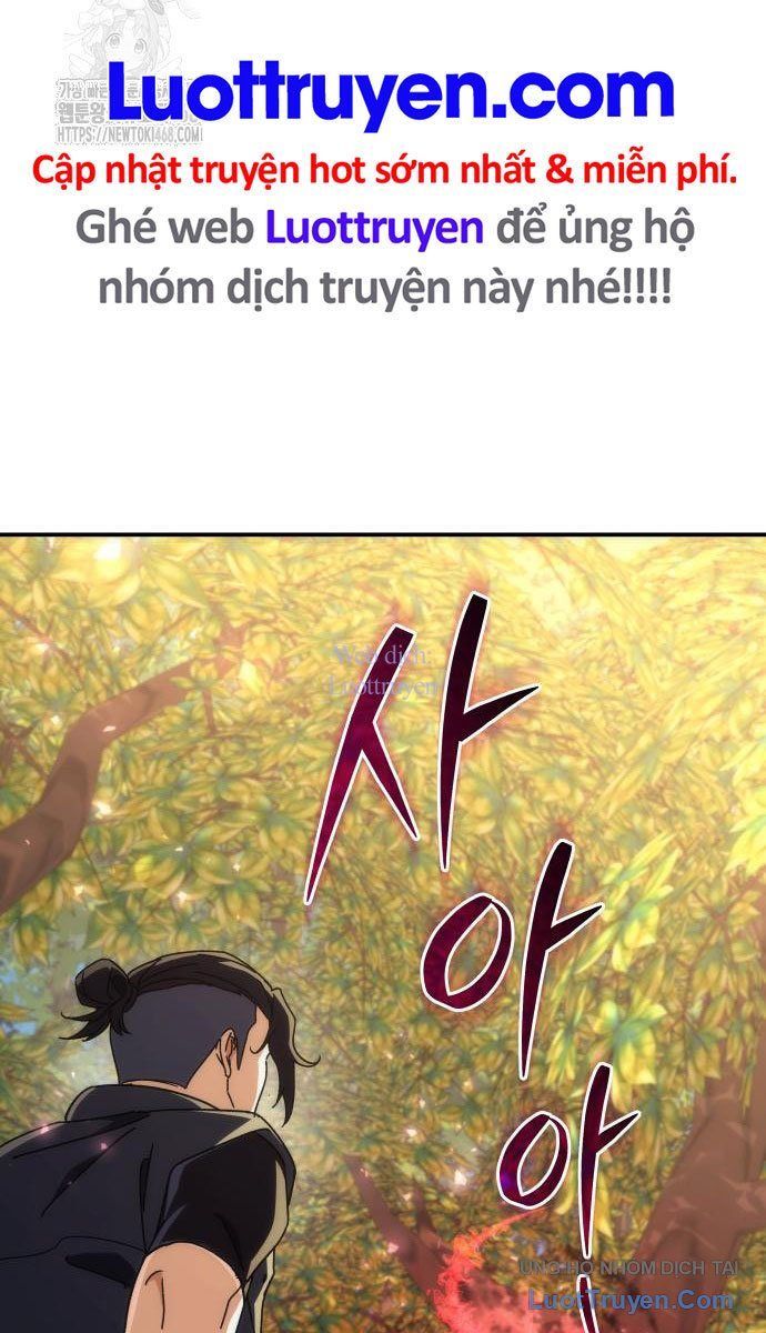 Thần Thịnh Vượng [Chap 15]