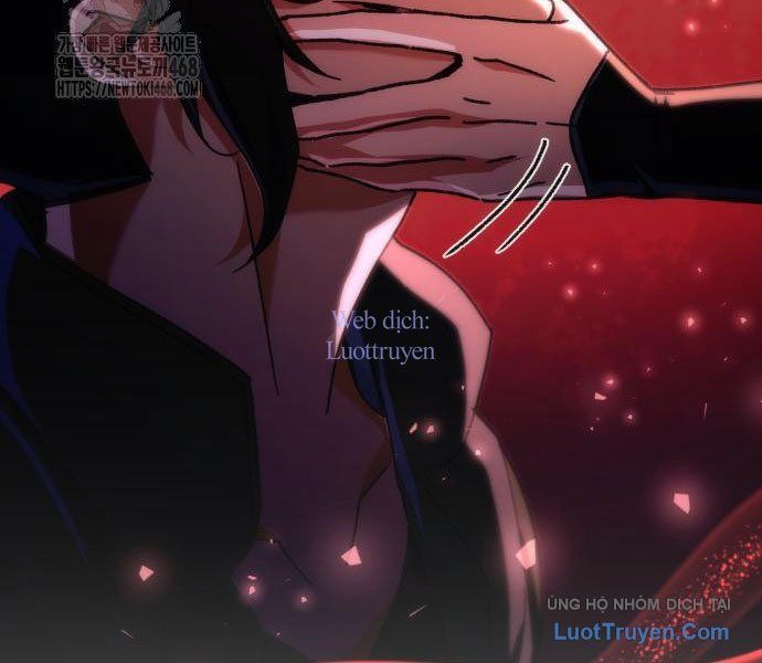 Thần Thịnh Vượng [Chap 15]