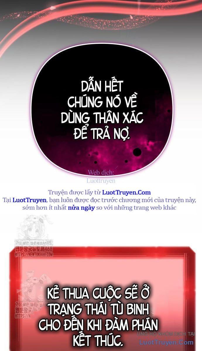 Thần Thịnh Vượng [Chap 15]