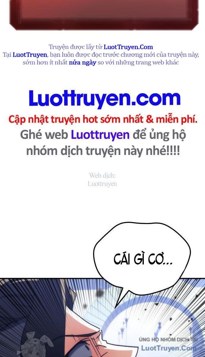 Thần Thịnh Vượng [Chap 15]