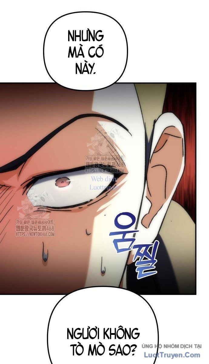 Thần Thịnh Vượng [Chap 15]