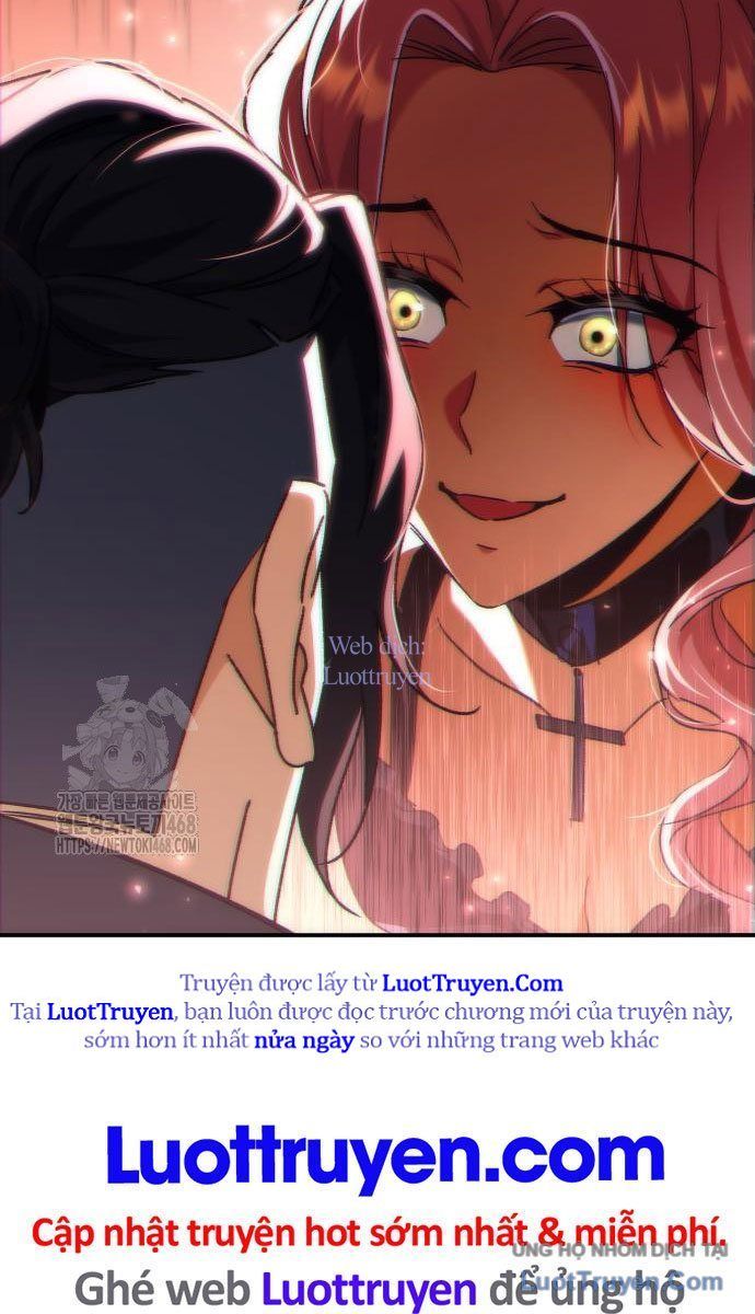 Thần Thịnh Vượng [Chap 15]