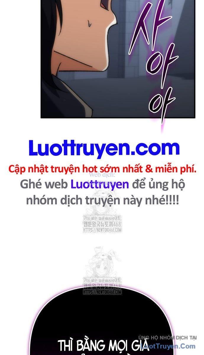 Thần Thịnh Vượng [Chap 15]