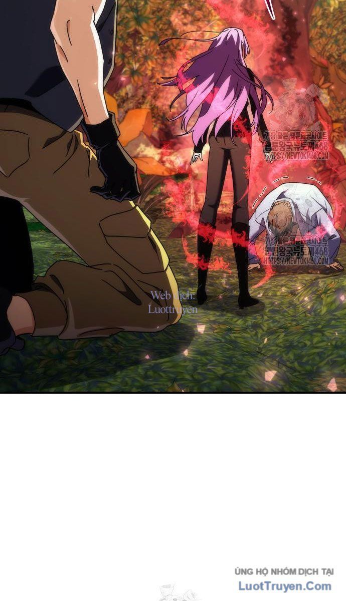 Thần Thịnh Vượng [Chap 15]