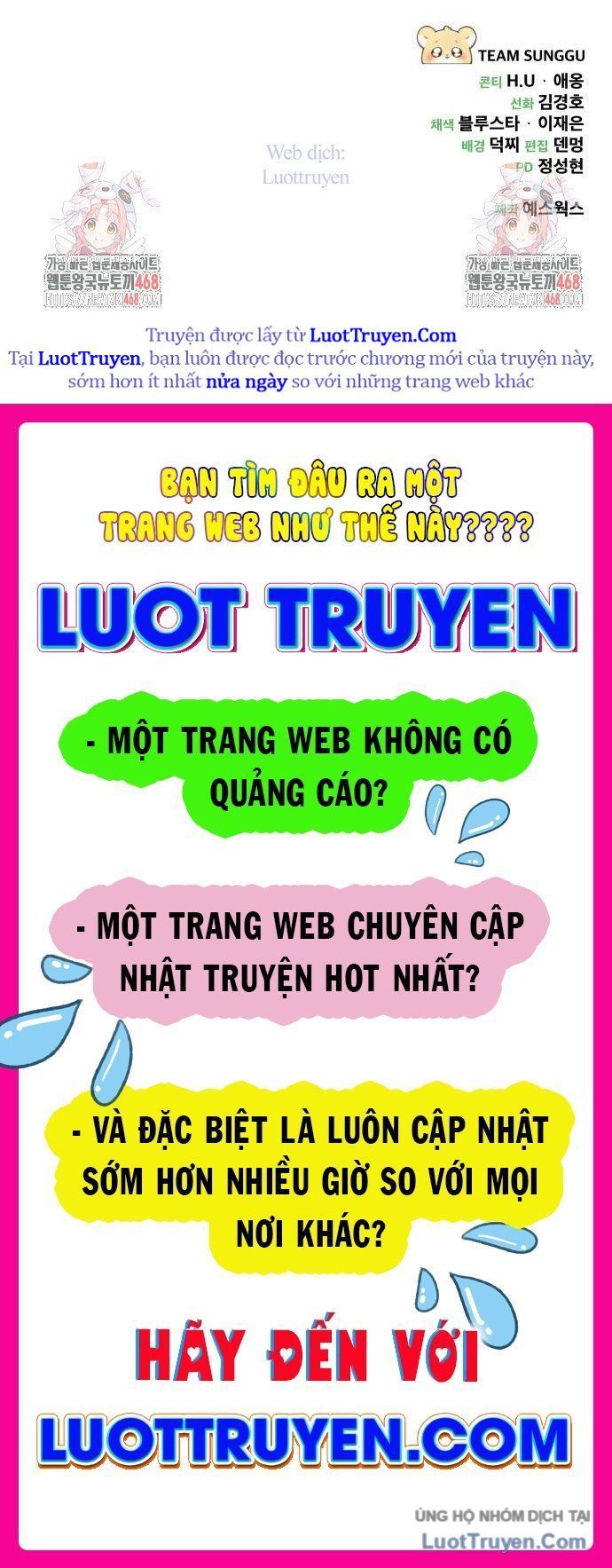 Thần Thịnh Vượng [Chap 15]