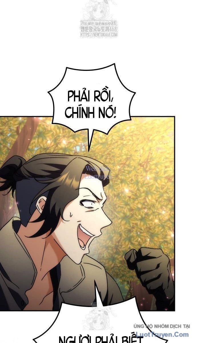 Thần Thịnh Vượng [Chap 15]