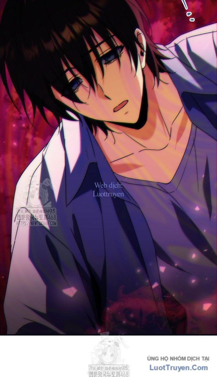 Thần Thịnh Vượng [Chap 15]