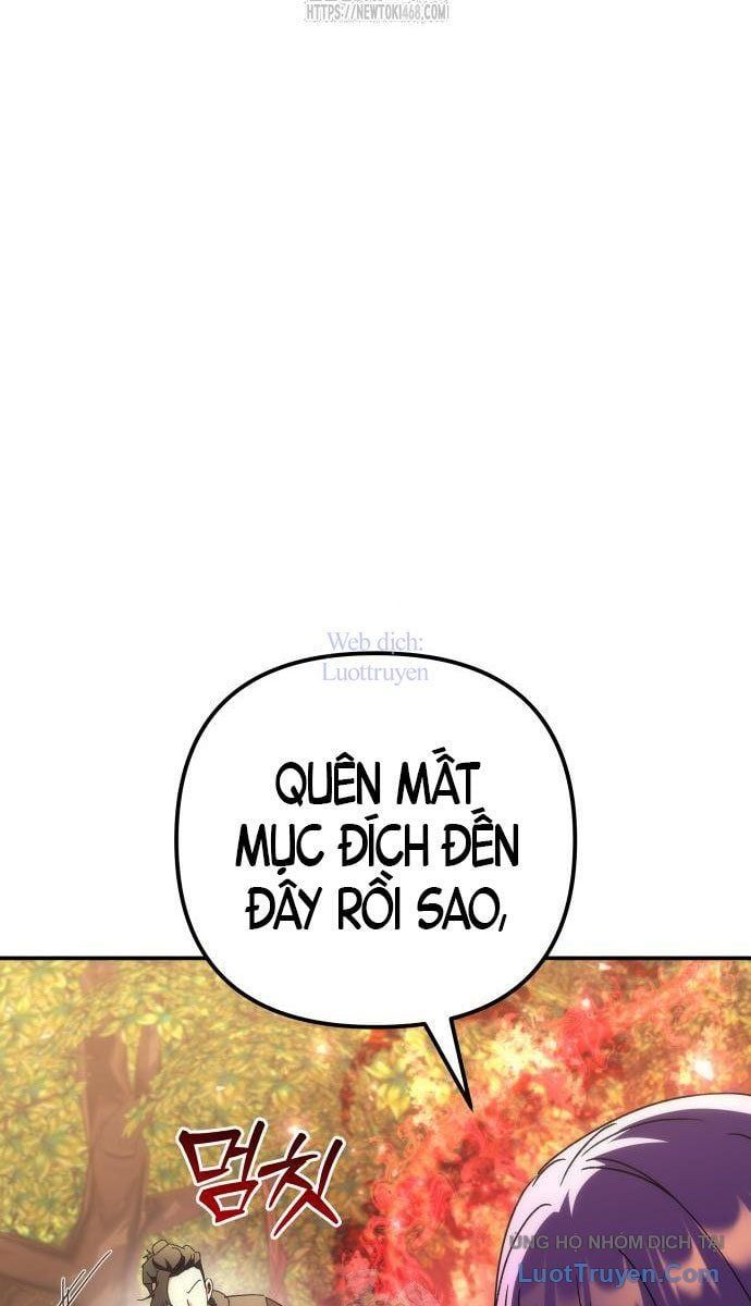 Thần Thịnh Vượng [Chap 15]