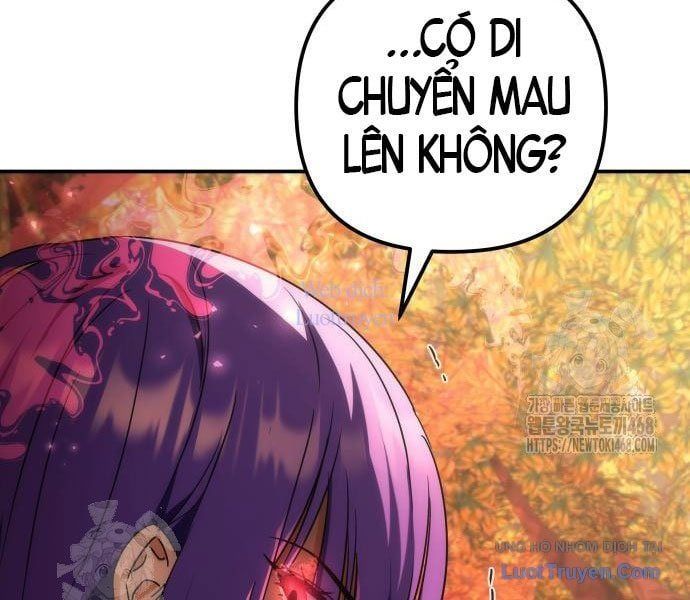 Thần Thịnh Vượng [Chap 15]