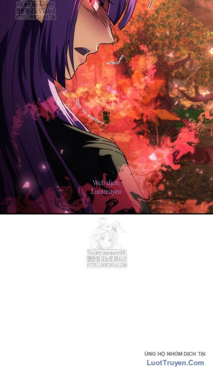 Thần Thịnh Vượng [Chap 15]