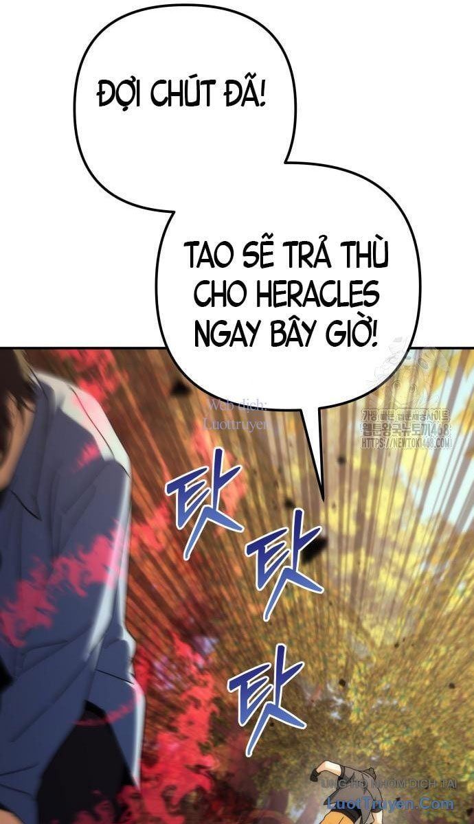 Thần Thịnh Vượng [Chap 15]