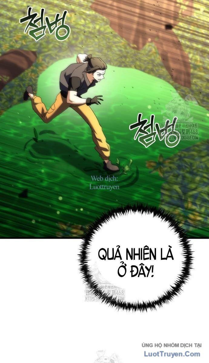 Thần Thịnh Vượng [Chap 15]