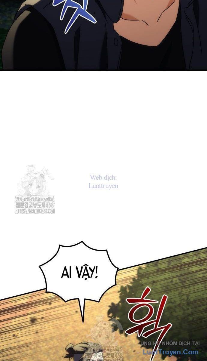 Thần Thịnh Vượng [Chap 15]