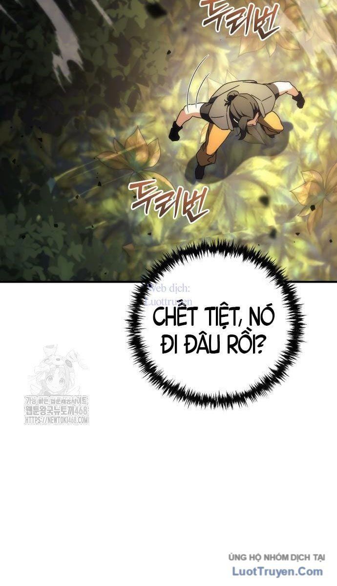 Thần Thịnh Vượng [Chap 15]