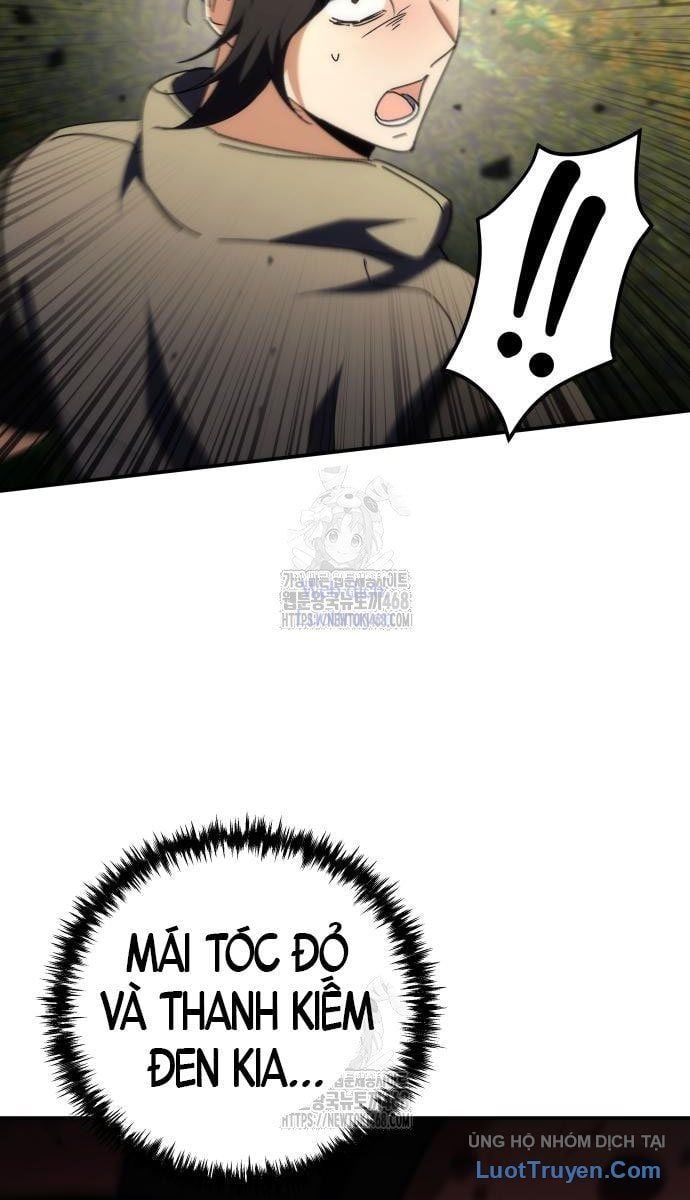 Thần Thịnh Vượng [Chap 15]