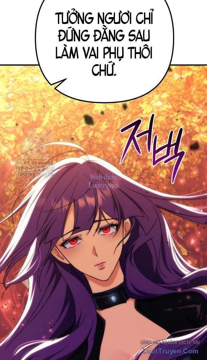 Thần Thịnh Vượng [Chap 15]