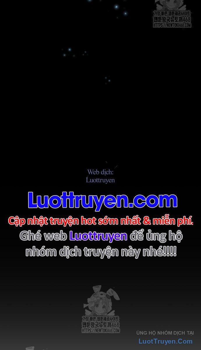 Thần Thịnh Vượng [Chap 15]