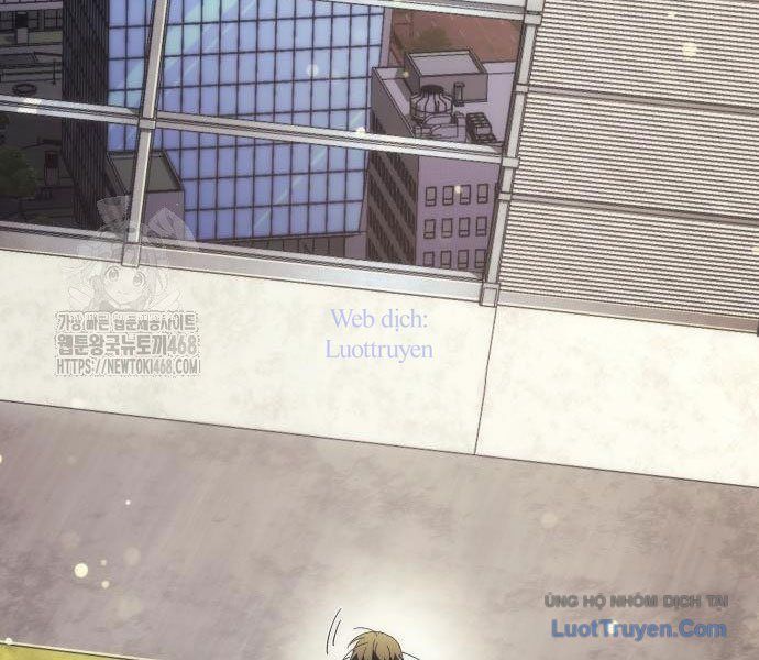 Thần Thịnh Vượng [Chap 15]