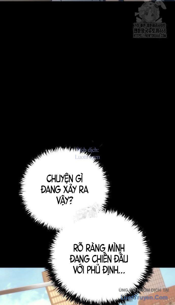 Thần Thịnh Vượng [Chap 15]