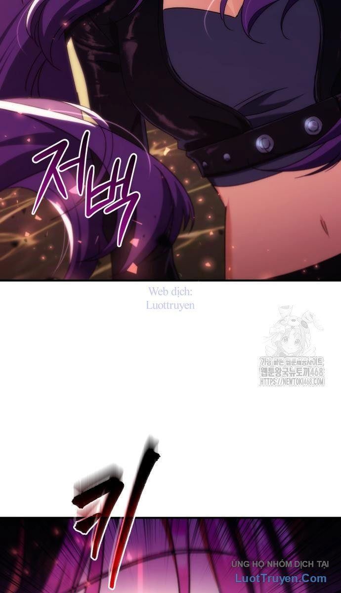 Thần Thịnh Vượng [Chap 15]