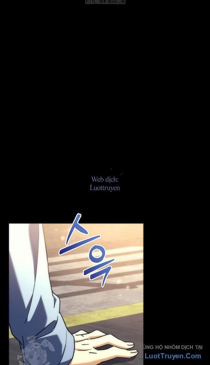 Thần Thịnh Vượng [Chap 15]