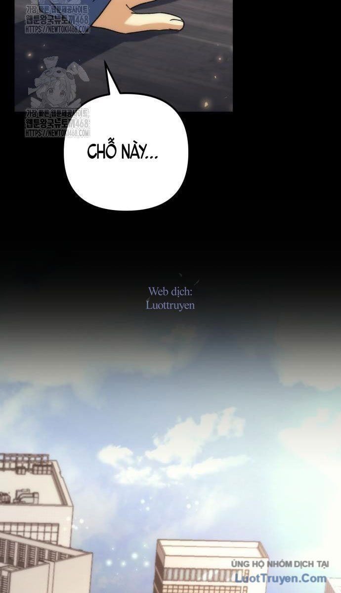 Thần Thịnh Vượng [Chap 15]