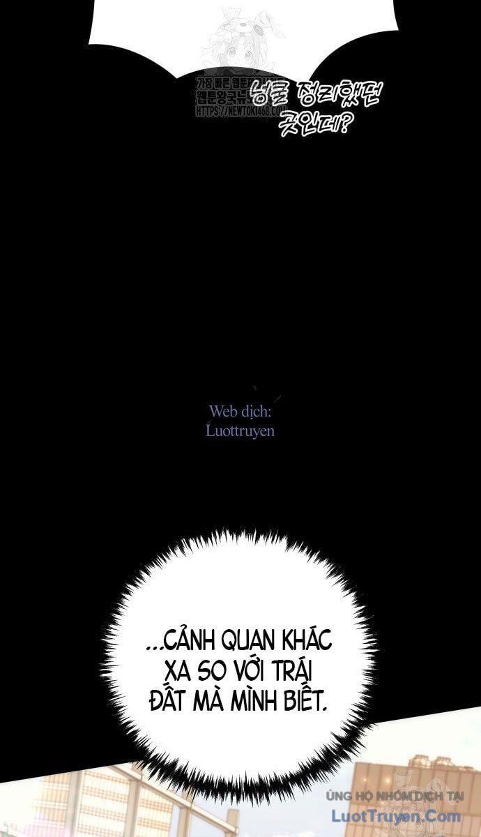 Thần Thịnh Vượng [Chap 15]