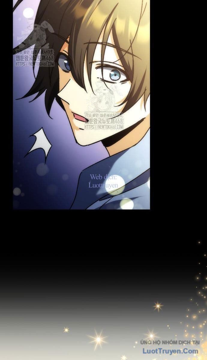 Thần Thịnh Vượng [Chap 15]