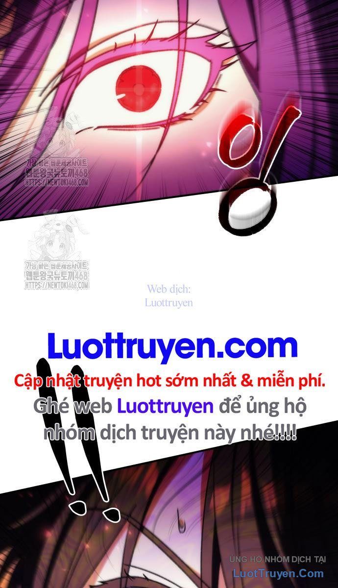 Thần Thịnh Vượng [Chap 15]