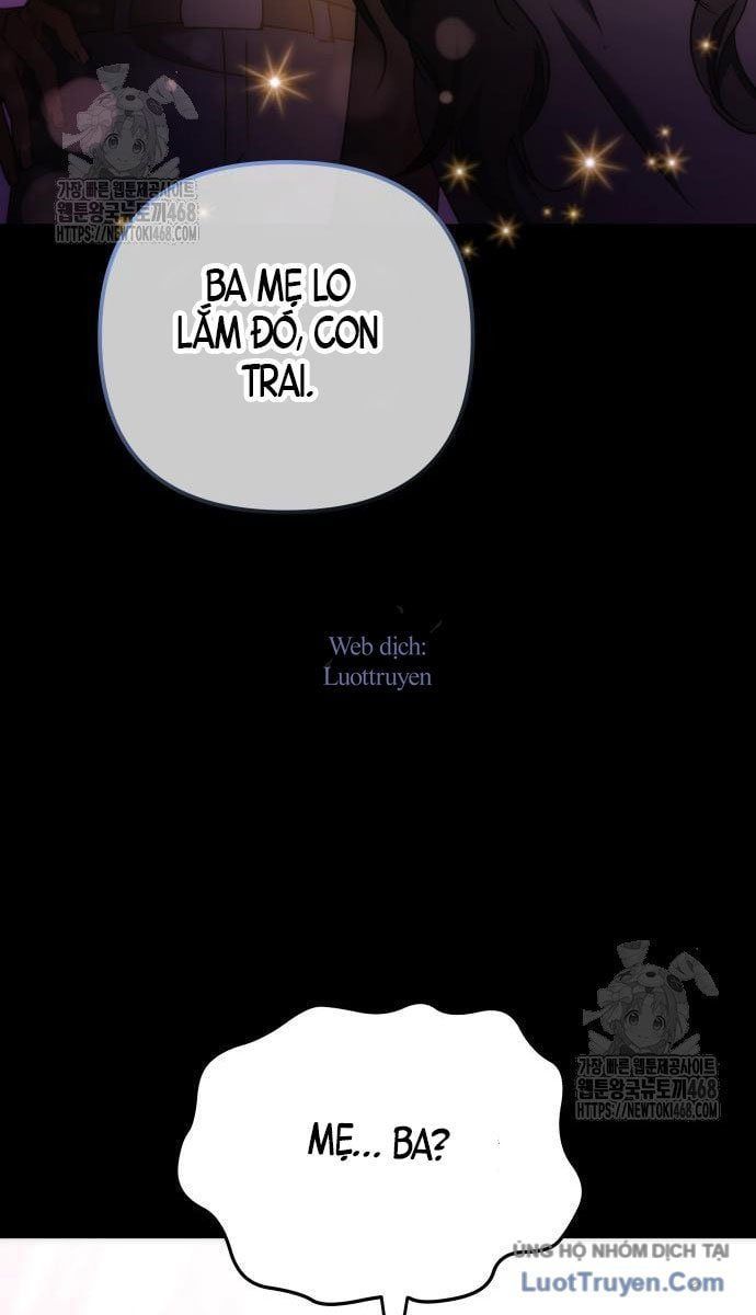 Thần Thịnh Vượng [Chap 15]