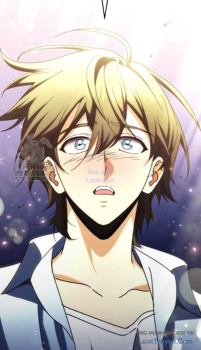 Thần Thịnh Vượng [Chap 15]