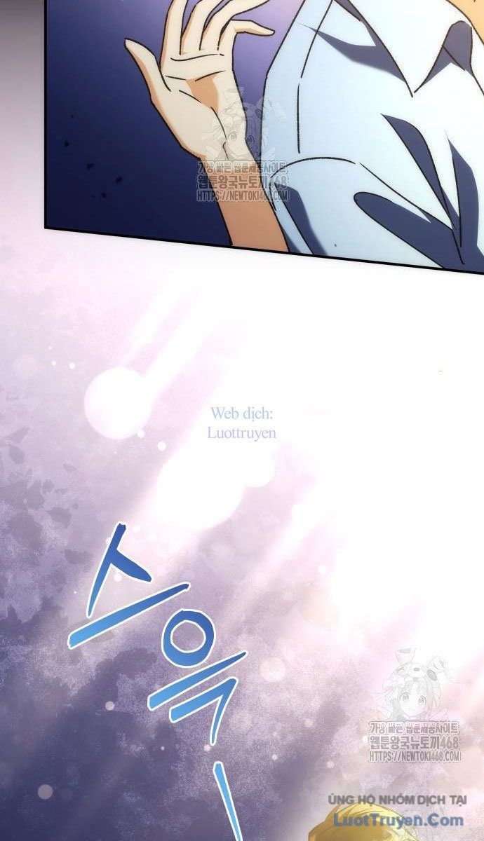 Thần Thịnh Vượng [Chap 15]