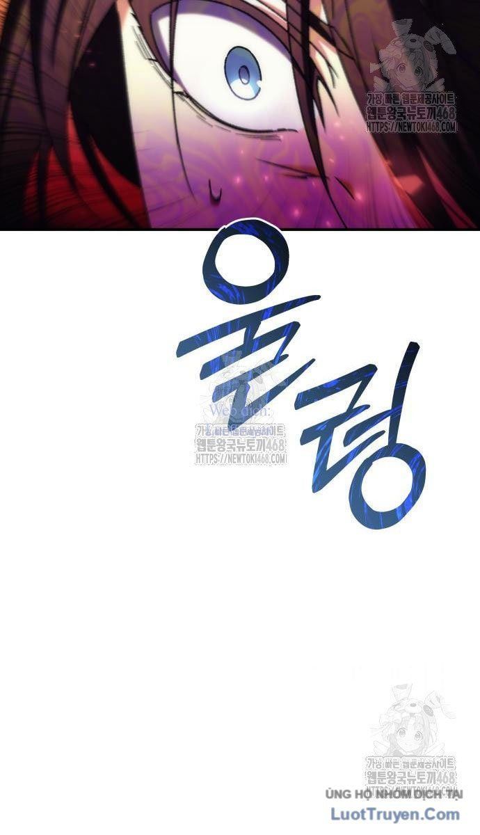 Thần Thịnh Vượng [Chap 15]