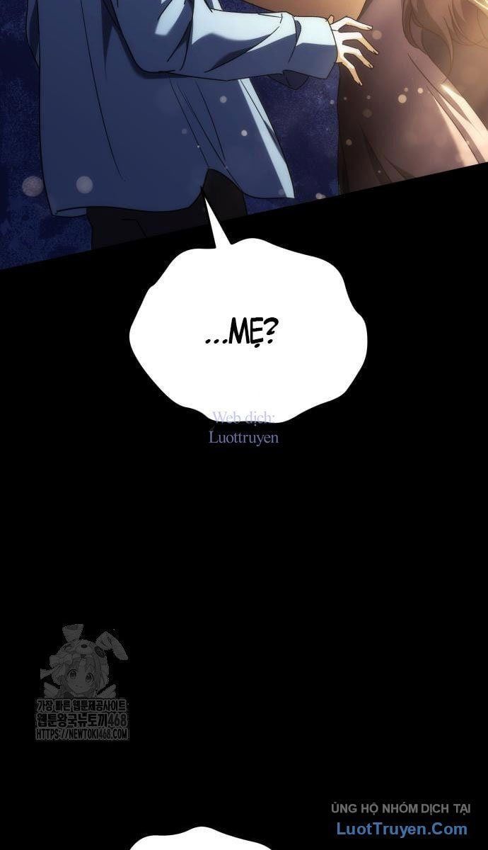 Thần Thịnh Vượng [Chap 15]