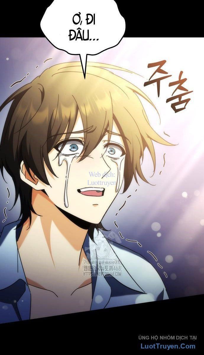 Thần Thịnh Vượng [Chap 15]