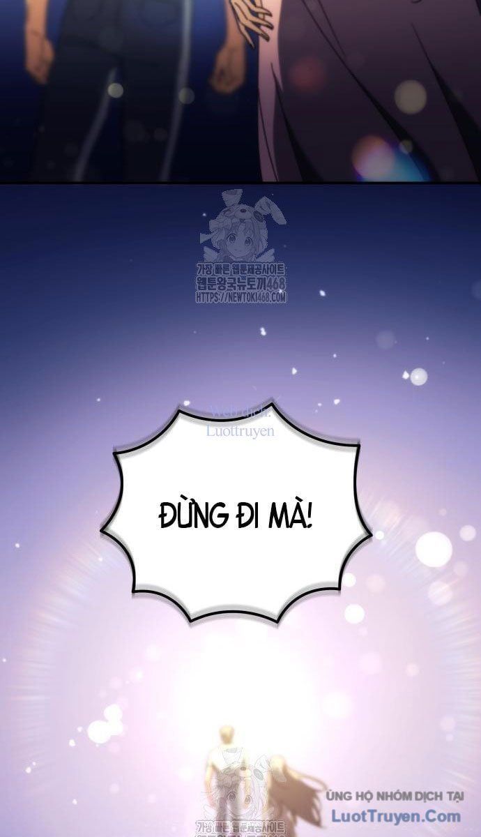 Thần Thịnh Vượng [Chap 15]