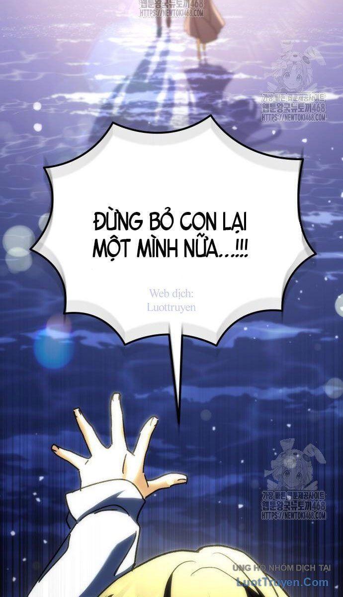Thần Thịnh Vượng [Chap 15]
