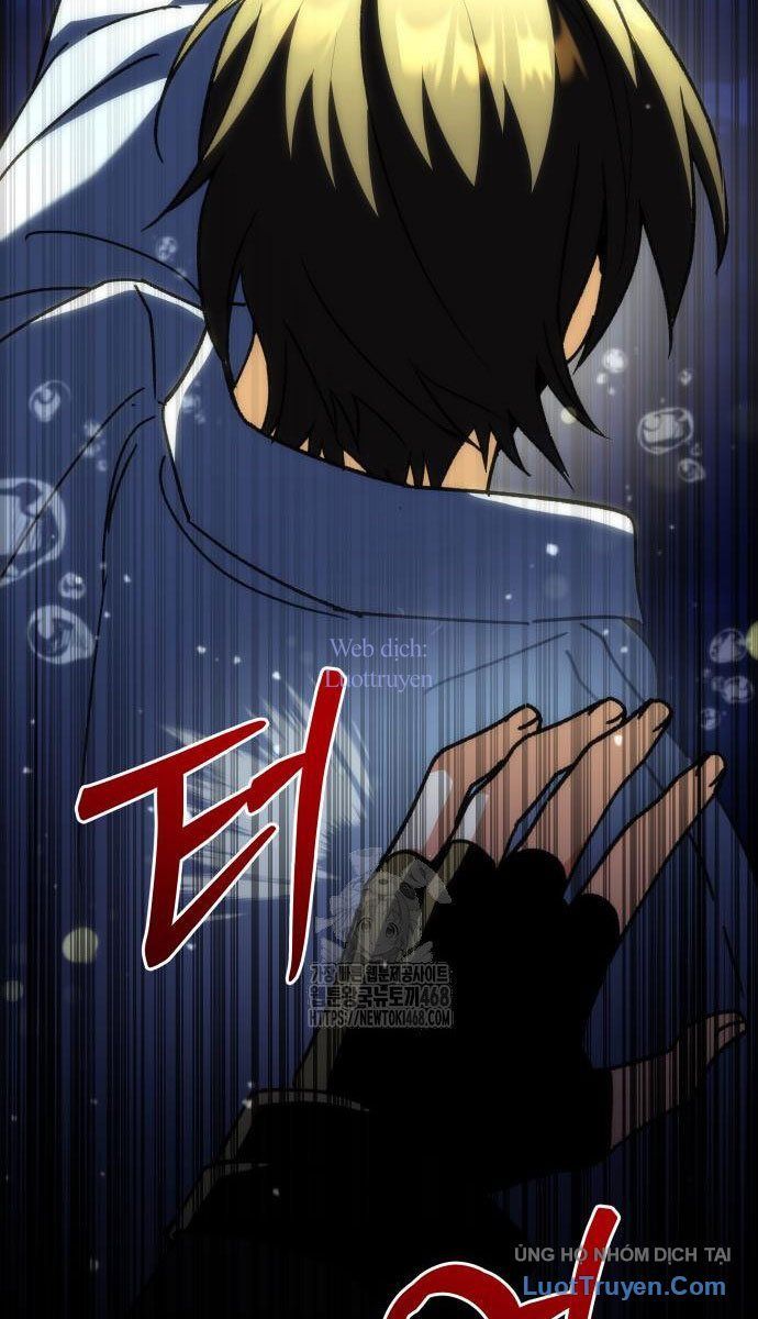 Thần Thịnh Vượng [Chap 15]