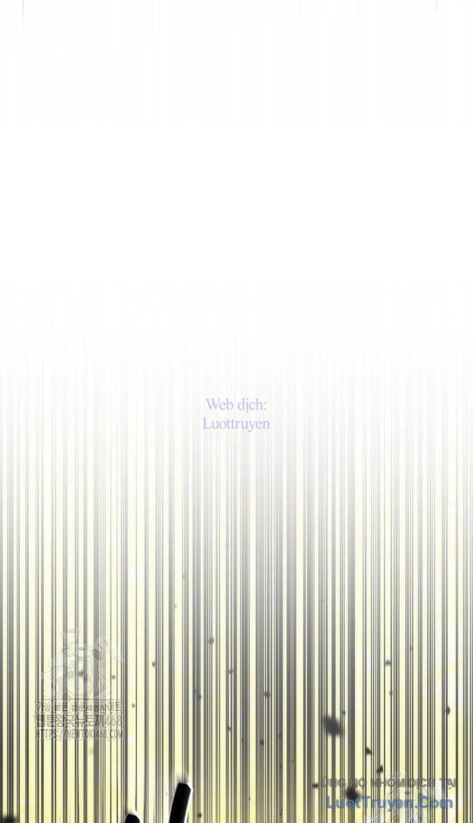 Thần Thịnh Vượng [Chap 15]