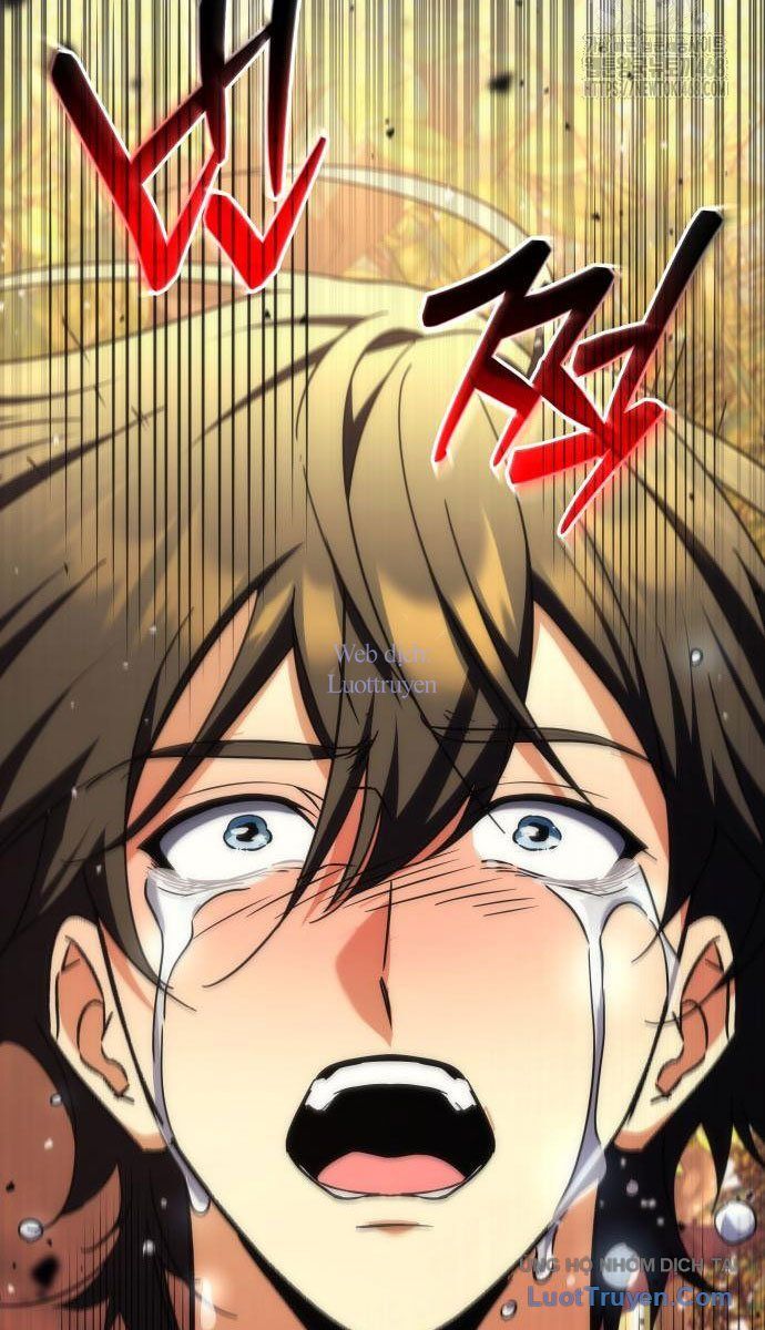 Thần Thịnh Vượng [Chap 15]