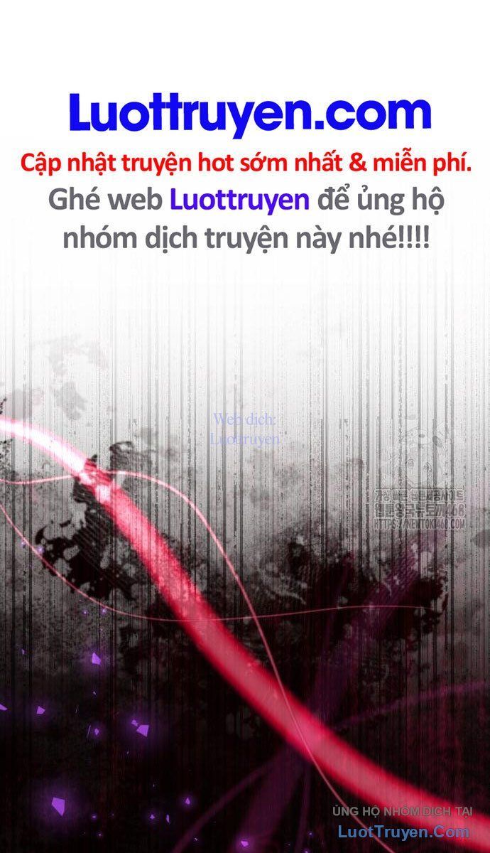 Thần Thịnh Vượng [Chap 15]