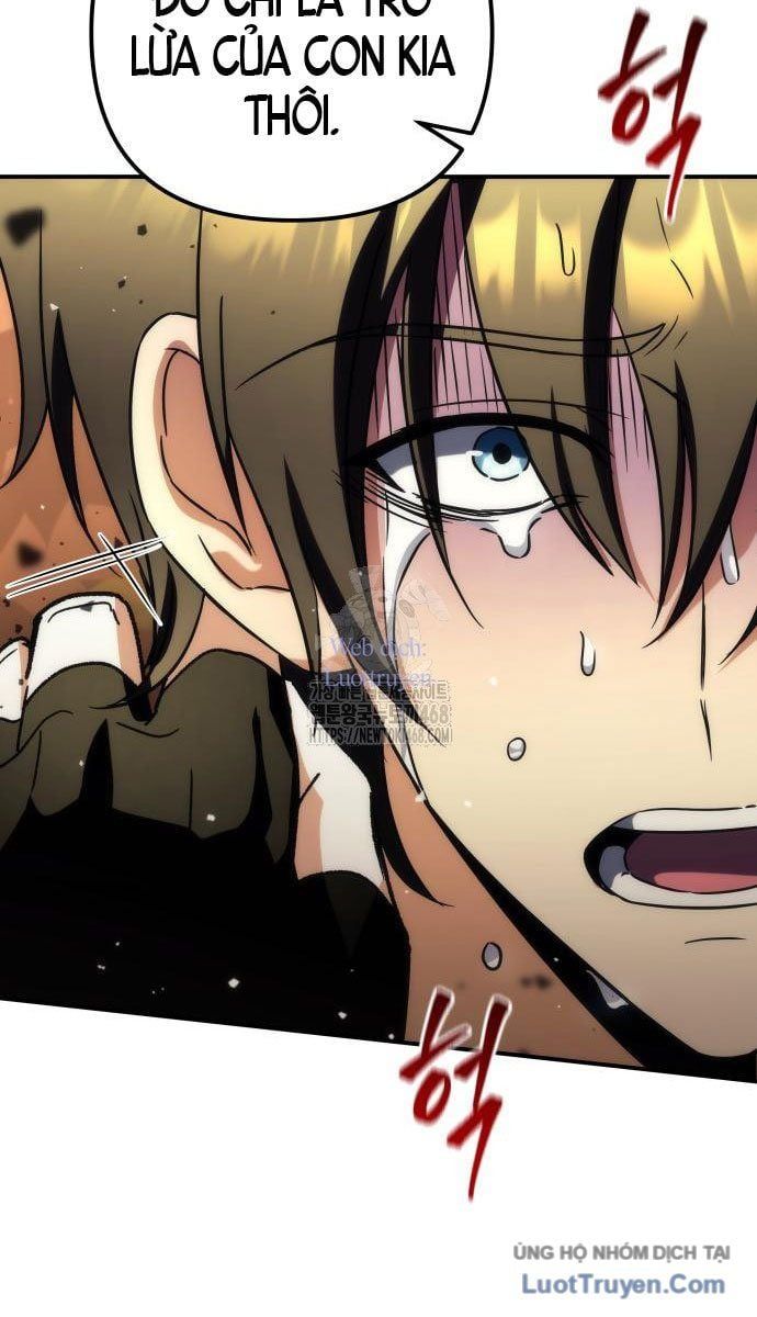 Thần Thịnh Vượng [Chap 15]